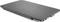 HP Envy x2 13-j001ng Vorschaubild