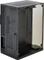 Lian Li PC-O10, schwarz, Glasfenster Vorschaubild