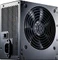 Cooler Master B400 ver.2 400W, ATX 2.31 Vorschaubild