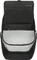 Targus 15-16" Work+ EcoSmart Rucksack, schwarz Vorschaubild