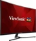 ViewSonic VX3258-PC-MHD, 31.5" Vorschaubild