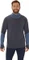 Asics Metarun Winter LS Hoodie (Herren) Vorschaubild
