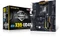 GIGABYTE GA-X99-UD4P (Intel 2011-3) Vorschaubild