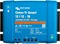 Victron Energy Orion-Tr Smart DC-DC Ladebooster isoliert Vorschaubild