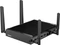 Lenovo ThinkEdge SE10n Gen2, Raven Black, N150, 16GB RAM, 512GB SSD, DE Vorschaubild