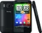 HTC Desire HD Vorschaubild