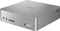 Acer Veriton RA110 AI Mini Workstation, Ryzen AI Max+ 395, 128GB RAM, 2TB SSD Vorschaubild