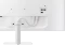 Samsung Smart Monitor M7 M70B (2023), weiß, 32" Vorschaubild