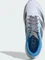 adidas Adizero Evo SL cloud white (Herren) Vorschaubild