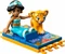 LEGO Disney Princess - Jasmins exotische Abenteuer Vorschaubild