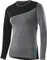 Löffler Transtex Merino Funktionsshirt langarm (Damen) Vorschaubild