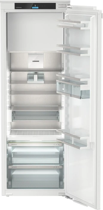 Liebherr IRBdi 4851-22 Prime BioFresh