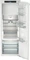 Liebherr IRBdi 4851-22 Prime BioFresh Vorschaubild