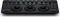 Blackmagic Design DaVinci Resolve Micro Color Panel-C, EN, USB-C Vorschaubild