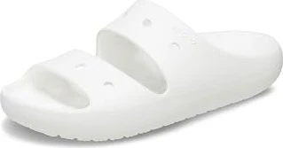 Crocs Classic Sandal 2.0 