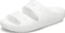 Crocs Classic Sandal 2.0 Vorschaubild