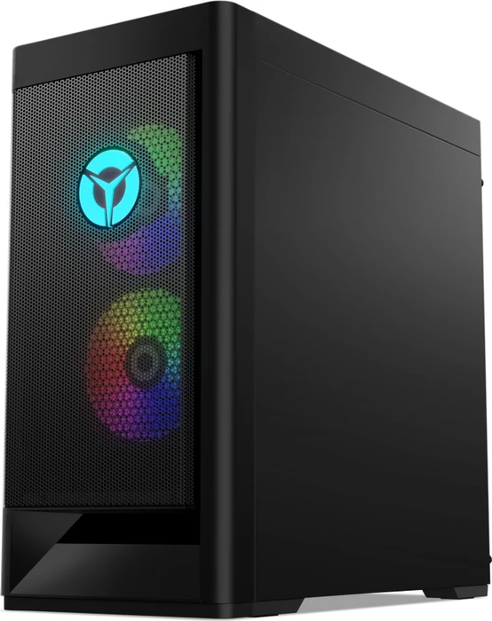 Lenovo Legion T5 26IAB7 (mit LED-Beleuchtung), Core i9-12900F, 16GB RAM, 1TB SSD, GeForce RTX 3060 Ti, DE