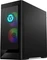 Lenovo Legion T5 26IAB7 (mit LED-Beleuchtung), Core i9-12900F, 16GB RAM, 1TB SSD, GeForce RTX 3060 Ti, DE Vorschaubild