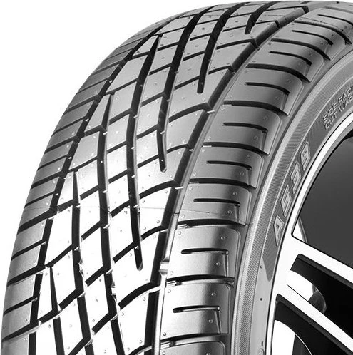 Yokohama A539 185/50 R14 77V