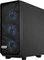 Fractal Design Meshify 2 Compact RGB Black TG Light Tint, Glasfenster Vorschaubild