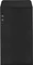 Corsair Carbide Series 110Q, schwarz, schallgedämmt Vorschaubild