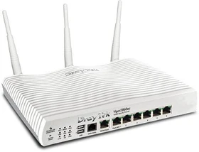 DrayTek Vigor2860ac-B
