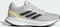 adidas Runfalcon 5 grey one/core black/cloud white (Damen) Vorschaubild