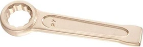 Facom 50 Schlag-Einringschlüssel funkenfrei, 32x185mm