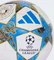 adidas UCL League 25/26 Group Stage Fußball Vorschaubild