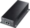 Cudy Wallmount Gigabit PoE-Injektor, 2x RJ-45, 90W PoE++ Vorschaubild