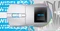 Hator Pulsar 3 Wireless Gaming Mouse schwarz, USB/Bluetooth Vorschaubild