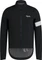 Rapha Core Rain III Fahrradjacke (Herren) Vorschaubild
