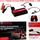 Ultimate Speed UMAP 12000 C4