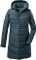 Killtec KOW 150 QLTD Mantel (Damen) Vorschaubild