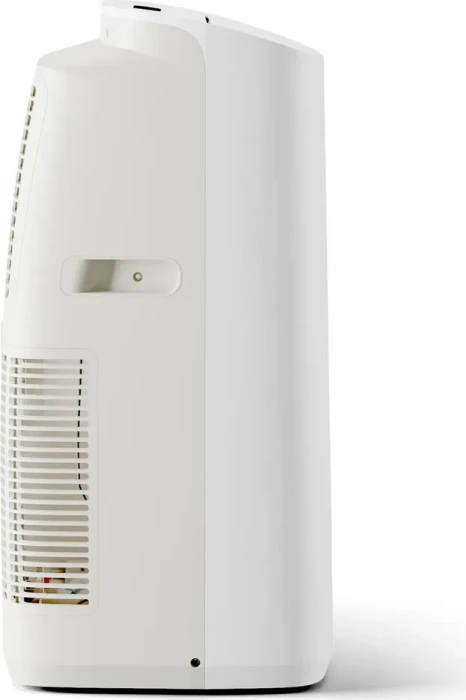Meaco MeacoCool MC Series Pro 12000