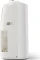 Meaco MeacoCool MC Series Pro 12000 Vorschaubild