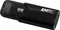 Emtec B110 Click Easy 3.2, USB 3.0 Vorschaubild