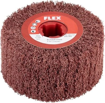 Flex SW-V Fächerschleifer