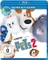 Pets 2 Vorschaubild