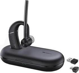 Yealink BH71 Pro USB-C/A