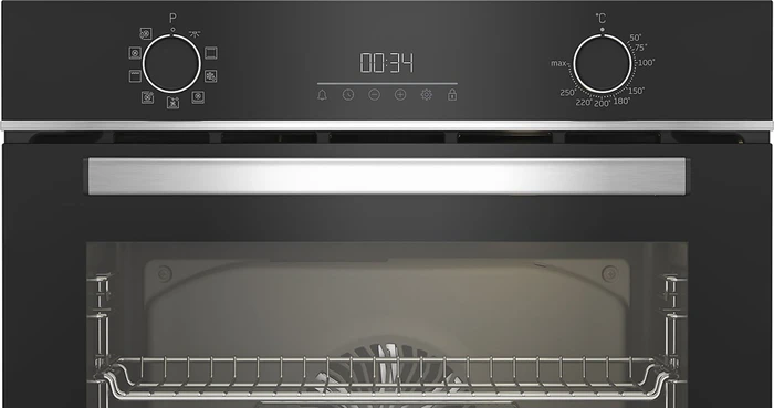 Beko BBIMA13300XS Backofen