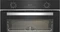 Beko BBIMA13300XS Backofen Vorschaubild