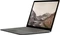 Microsoft Surface Laptop, Graphit Gold, Core i5-7200U, 8GB RAM, 256GB SSD, DE Vorschaubild