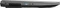 Schenker Compact 17-M19qrc, Core i7-9750H, 16GB RAM, 500GB SSD, GeForce GTX 1660 Ti, DE Vorschaubild