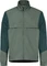 Vaude Loamer II Mountainbike Wind Fahrradjacke deep pond (Herren) Vorschaubild
