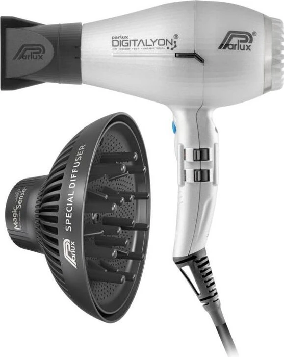 Parlux Digitalyon