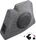 MB Quart QB 250