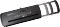 Genie 106 S Vario, 6mm Vorschaubild