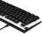 NZXT Function, LEDs RGB, hot-swap, Gateron RED, USB, FR Vorschaubild