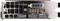 EVGA GeForce GTX 980 Ti VR Edition Gaming, 6GB GDDR5, DVI, HDMI, 3x DP Vorschaubild
